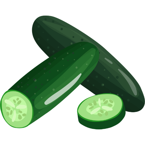 Cucumber.png