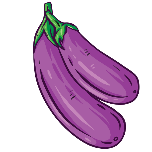 Eggplant.png