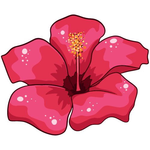 Flowering-plants.png