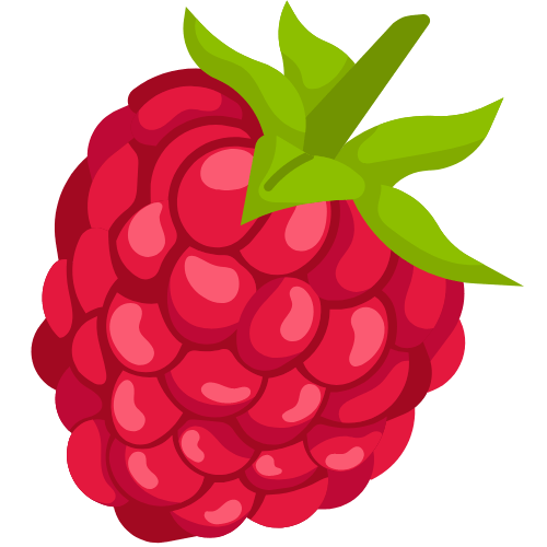 Raspberyy.png