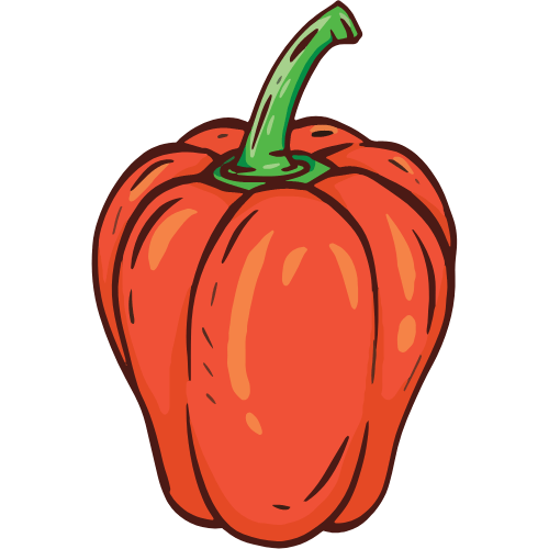 Sweet-pepper.png