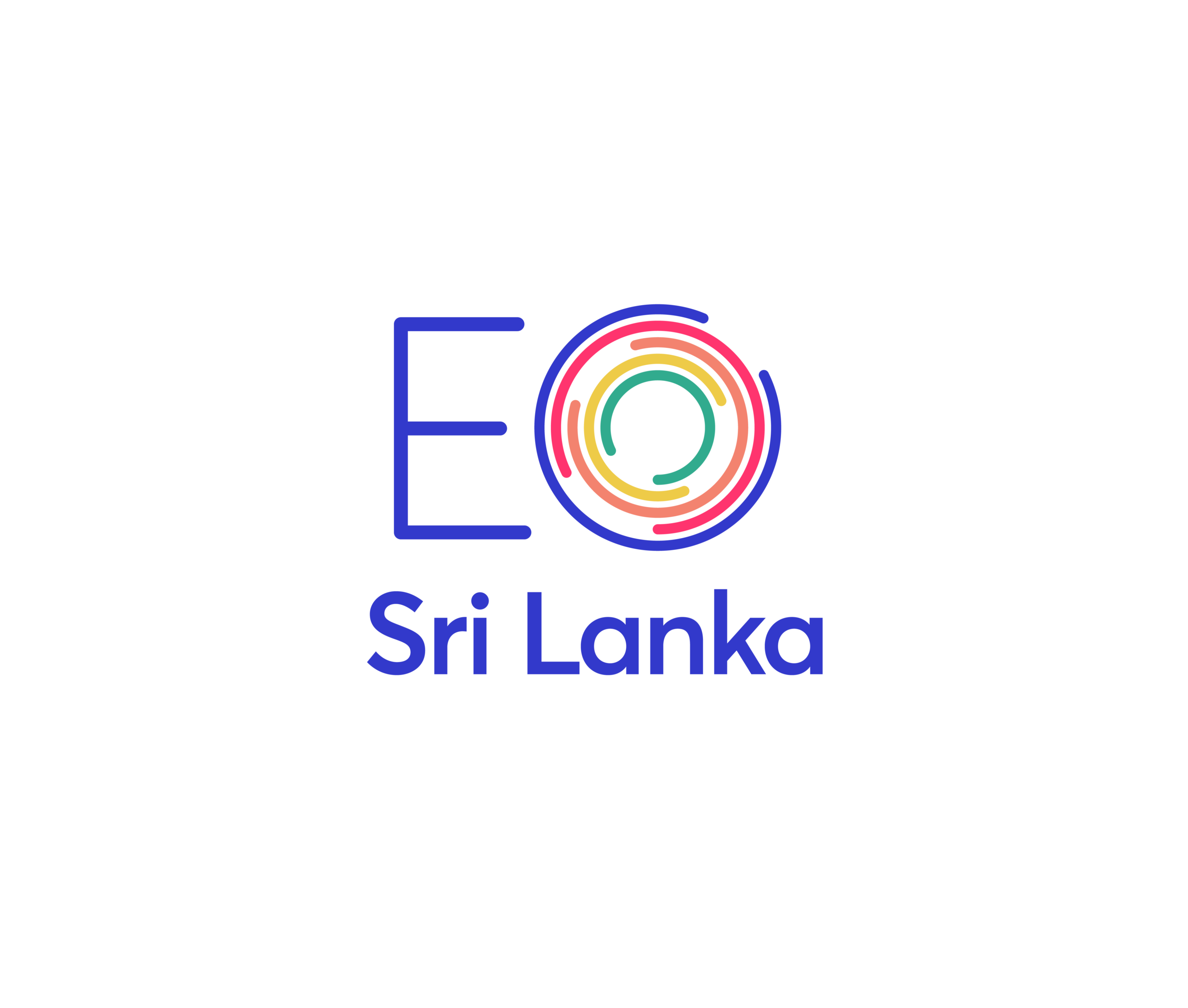 EO-logo.png